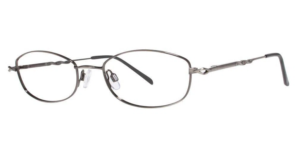 MODERN METALS EUNICE Eyeglasses - view 8
